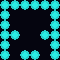 167.58.91.95