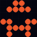 167.58.92.100