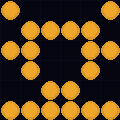 167.58.92.105