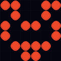 167.58.92.125