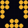 167.58.92.129