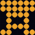 167.58.92.130