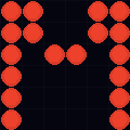 167.58.92.131