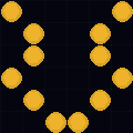 167.58.92.132