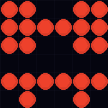 167.58.92.138