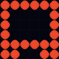 167.58.92.145