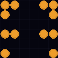 167.58.92.146