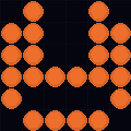 167.58.92.147