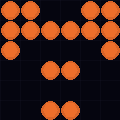 167.58.92.150