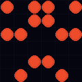 167.58.92.152