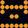 167.58.92.161
