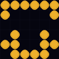 167.58.92.164