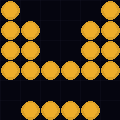 167.58.92.167