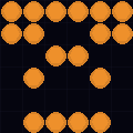 167.58.92.172