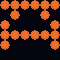 167.58.92.181