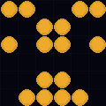 167.58.92.190