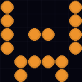 167.58.92.201