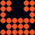 167.58.92.21