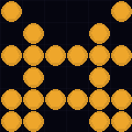 167.58.92.219