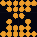 167.58.92.220
