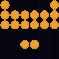 167.58.92.223
