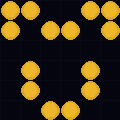 167.58.92.225