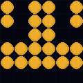 167.58.92.228