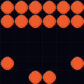 167.58.92.231
