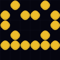 167.58.92.232