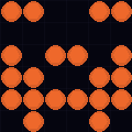 167.58.92.238