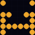 167.58.92.239