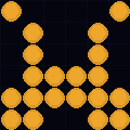 167.58.92.242
