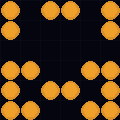 167.58.92.243