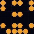 167.58.92.244