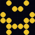 167.58.92.245