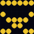 167.58.92.249