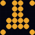 167.58.92.250