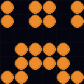 167.58.92.30