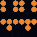 167.58.92.39