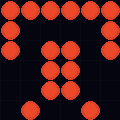 167.58.92.45