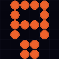 167.58.92.50