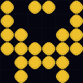 167.58.92.52