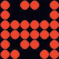 167.58.92.55