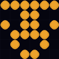 167.58.92.56