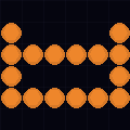 167.58.92.59