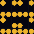 167.58.92.64