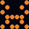 167.58.92.66