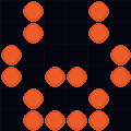 167.58.92.72