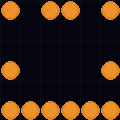 167.58.92.80