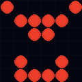 167.58.92.83